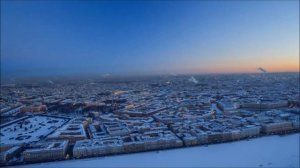 Олег Скобля Поминальная свеча