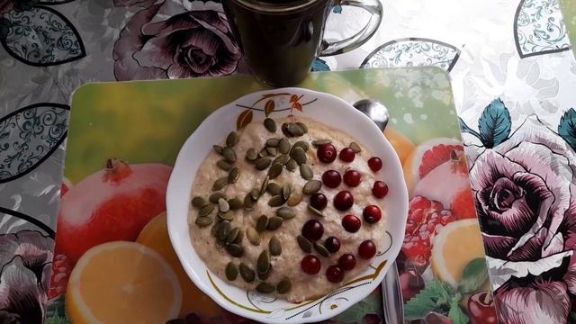 Каша, салат и жиробомбочки для диабетиков. Кето питание. смотреть онлайн