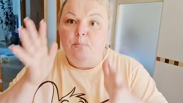 Пригрела змею..Ничего не предвещало... смотреть онлайн