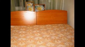 Квартира посуточно в Белокурихе!