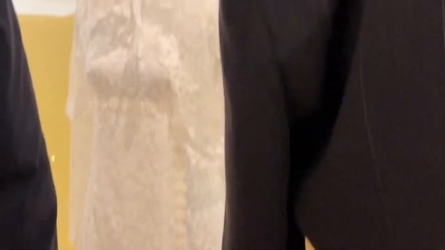 ПУТЕШЕСТВИЕ В ЛИЕПАЮ С АЛЕКСАНДРОМ ВАСИЛЬЕВЫМ | Выставка "МГНОВЕНЬЕ ДО" смотреть онлайн