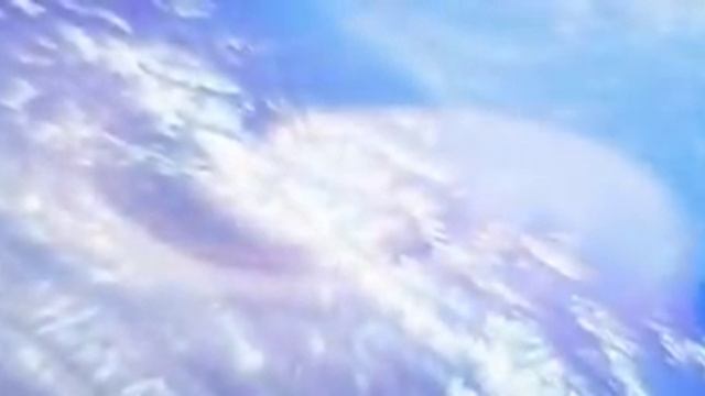 Песнь Молитва Вселенского Мироздания смотреть онлайн