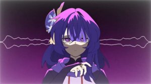 H.A.Y || FLASH || REMAKE || GENSHIN IMPACT || ANIMATION MEME