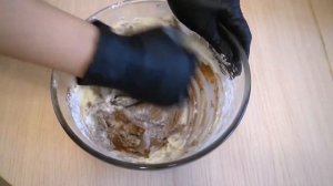 Самые мягкие ИМБИРНЫЕ пряники!