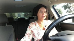 Хотите сдать квартиру в аренду в Сочи? || Как сдать квартиру в аренду в Сочи?