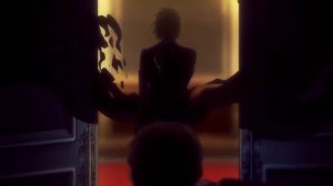 – Я не боюсь, к чему спешить.Мой демон спит (Аниме клип) | Mix |