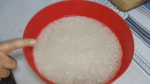 ГОТОВИМ ЧАЙХАНСКИЙ ПЛОВ В ДОМАШНИХ УСЛОВИЯХ