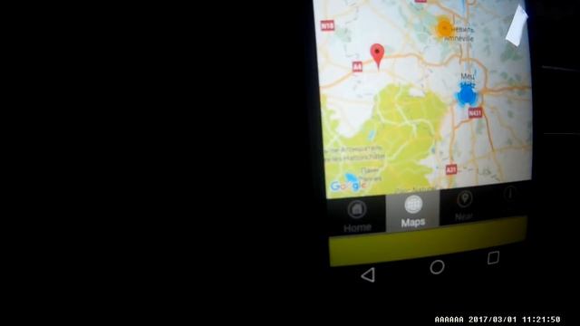 #79 Дальнобой по Европе. Газ. Как и где заправить баллон. смотреть онлайн