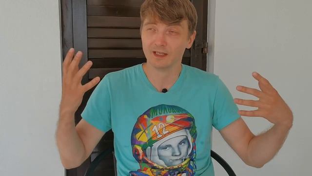 Эмиграция из России, личный опыт смотреть онлайн