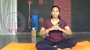 Awakening: Uttarabodhi Mudra | SECRETS OF MUDRA | Mudra of Enlightenment | Gangothri Yogini Ep - 47