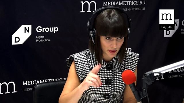 Закон и Бизнес 26. Как стать поставщиком крупной торговой сети?!