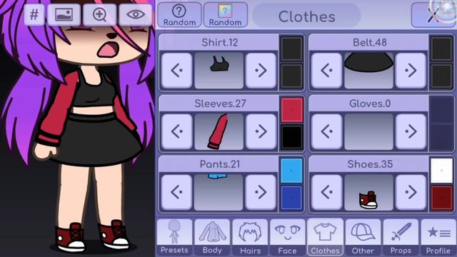 Meme /Hey! I am alive! /гача лайф/ в начале звука нет! смотреть онлайн