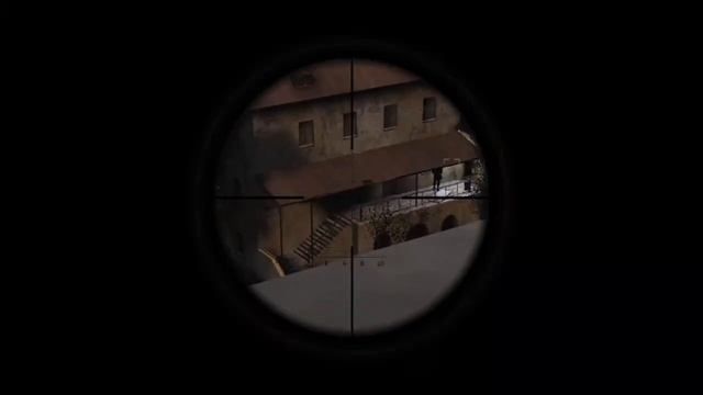 #142. Прохождение. S.T.A.L.K.E.R. Народная Cолянка+ОП 2.2. Черный Доктор. смотреть онлайн