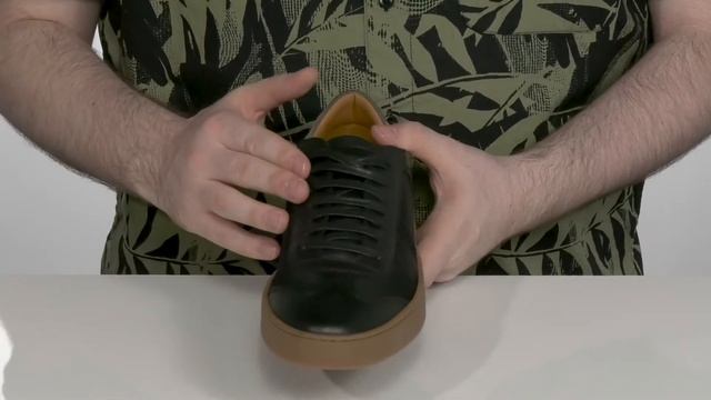 Bruno Magli Bono SKU: 9506153 смотреть онлайн