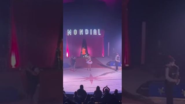 Цирк Франция The circus Le cirque France смотреть онлайн