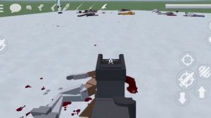 ВЫШЕЛ!ОБЗОР GoreBox animosity v8.5.4/GoreBox and MLS