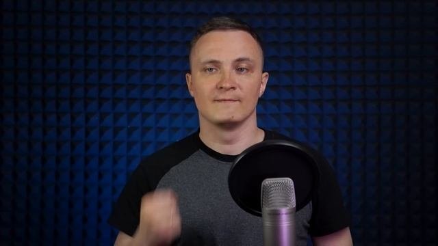 Ловим интернет мошенника