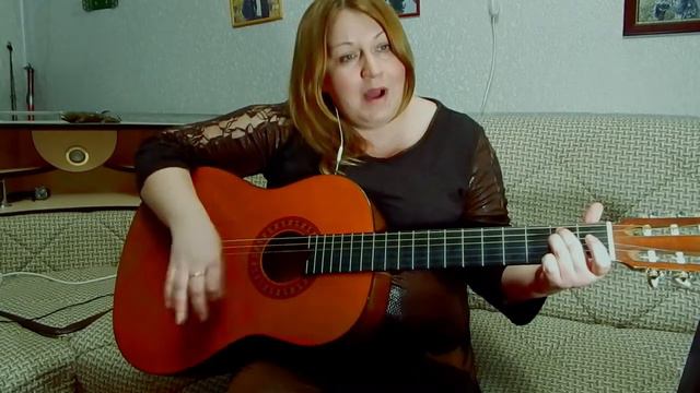 Милый, ты меня видел всякую... смотреть онлайн