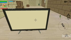 Закамский квас