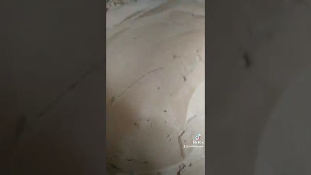 Готов раствор? Как проверить? смотреть онлайн