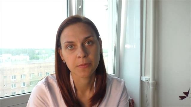 эхинококкоз легких
