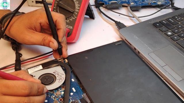 Plugin Charging But | Charging Not Increase Problem | Laptop Battery Not Charging | Charging Issue смотреть онлайн