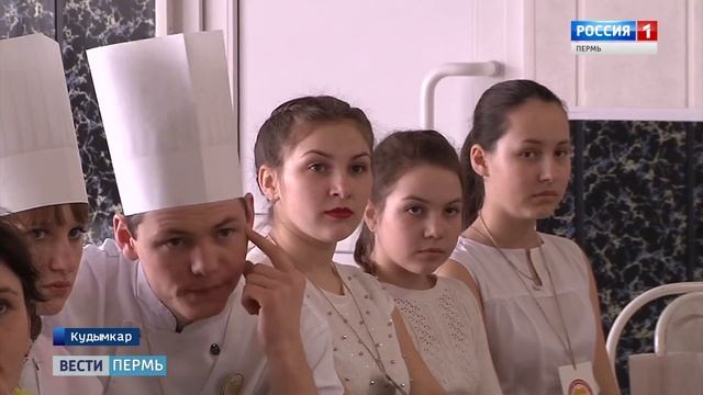 Хлеб, как у бабушки смотреть онлайн
