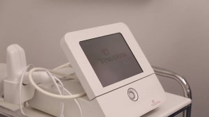 RF-терапия Venus Viva и радиочастотная абляция
