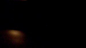 Грузовой лифт V=1 м-с, грузоподъемность 400 кг (77)