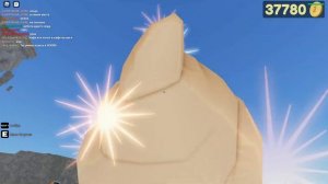 Нашел новый баг в Бросать вещи и людей на полет/Found  new bug in  Fling things and people on fligh