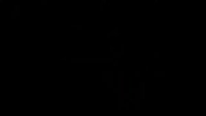 Прохождение Hogwarts Legacy - ПОЛЕ ПРИЗЫВАТЕЛЯ: МАТЧ 4 [PS4] (Часть 102) БЕЗ КОММЕНТАРИЕВ ДОП МИССИ