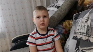 Как играть в очко 21.  карточная игра