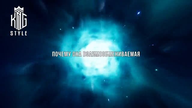 3 вещи без которых успех не возможен _ _Я изобрел технику как прокачать их_ - Маргулан Сейсембай смотреть онлайн