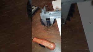 Электролобзик Фиолент ПМ-4 700э  Отбойник смазки