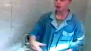 Армейский рэп