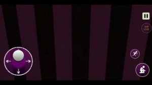 СТРАШНЫЙ РЕБЕНОК НАСТОЯЩИЙ УЖАС ДЛЯ СТАРШЕГО БРАТА SCARY PINK BABY YELLOW HOUSE GAME