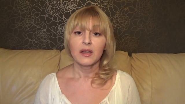 Что НЕ ЕСТЬ, чтобы ПОХУДЕТЬ? КАК Я ПОХУДЕЛА на 50 кг? ФОТО ДО и ПОСЛЕ. Похудение мамы и дочки.