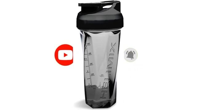 Top 5 Best Shaker Bottle,Best Shaker Bottle of 2023( buying guide) смотреть онлайн