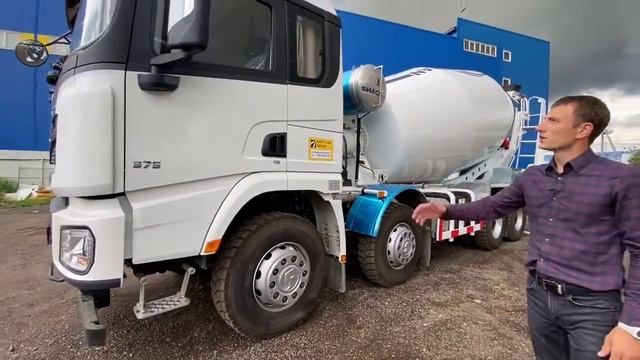 Ексклюзивний дистриб'ютор Шакман в Україні! +38 050 593 81 83; +38 098 559 78 82 смотреть онлайн