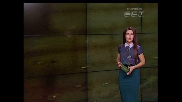 Где там мои валенки На этой неделе в Братске может выпасть первый снег смотреть онлайн