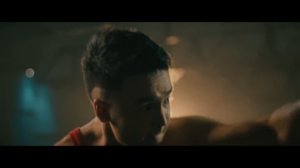 Ummon guruhi - Sen meniki emassan _ Уммон гурухи - Сен меники эмассан_Full-HD