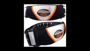 Пояс для похудения Vibro Shape (Виброшейп)