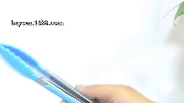 Щипцы кухонные: