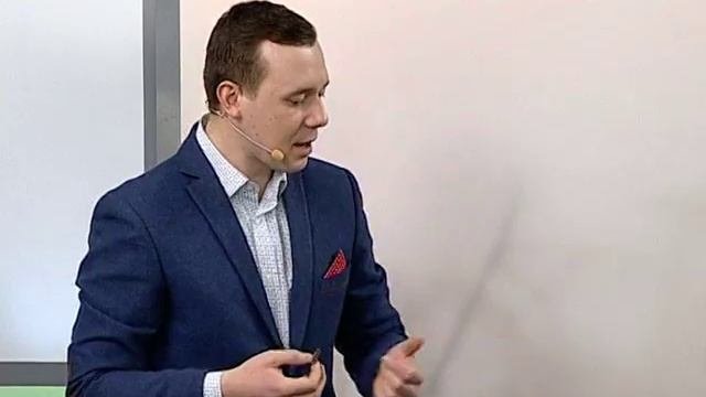 Какой на вкус шоколад из верблюжьего молока?