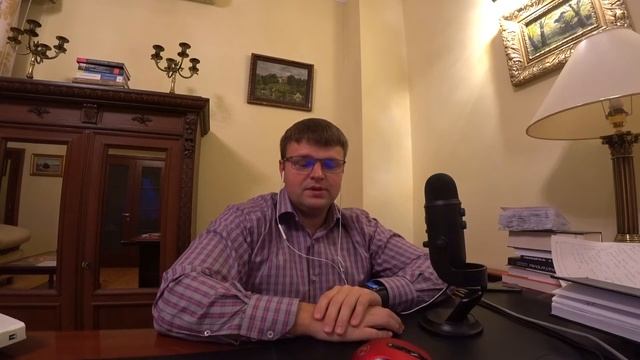 Усыновление ребенка. Усыновление удочерение