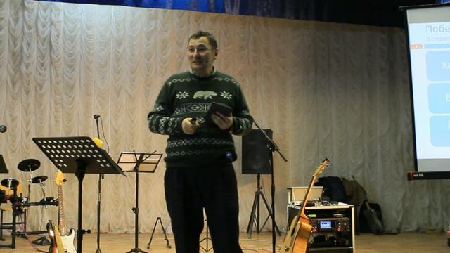 Принцесса на Продажу или Все будет хорошо! (Быт 12) смотреть онлайн