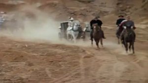 Вадим Мулерман - Хромой король.