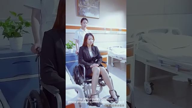 一口氣看完!總裁為了小三拋棄灰姑娘,可離婚後他才明白自己愛著她,追妻火葬場!【顧總別虐好好寵】全集 #短剧 #劇好看 #shortvideo #甜宠 #爱情 #情感 #短劇 #追妻火葬場