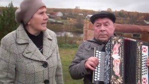 играй гармонь иван миронов.