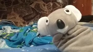 Как незаметно пописать!!!!!!!!)